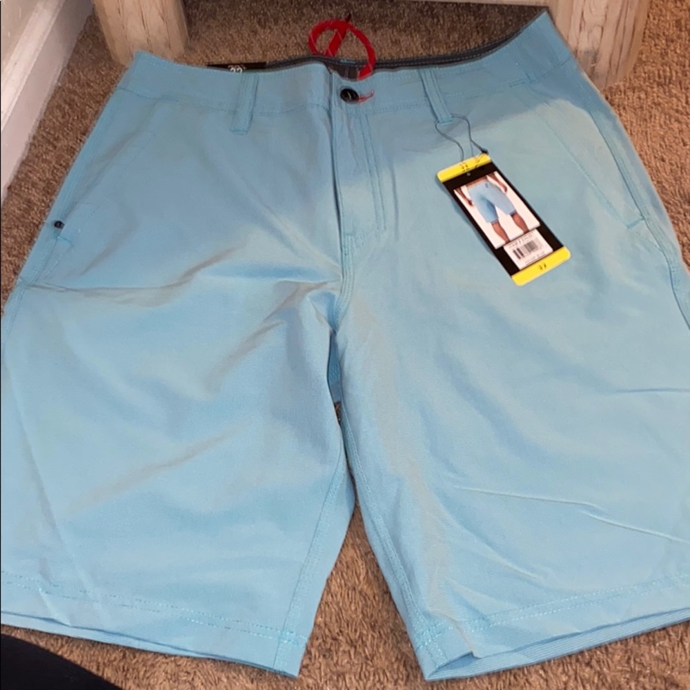 O’Neil board shorts